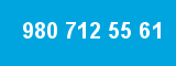 980 712 55 61